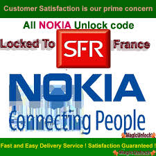 Dec 04, 2010 · the unlock code can be purchased from here: Nokia Bb5 Sl3 Unlock Code Restriction Code For Sfr France
