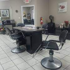 top 10 best hair colorist in anniston