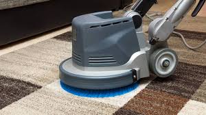 xtreme clean carpet cleaning