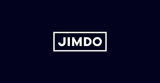 Zet je bedrijf online | Websites & meer – Jimdo