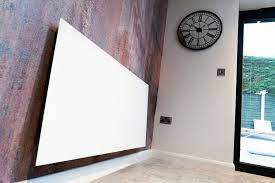 Infrared Heating Panel Costs 2023 The