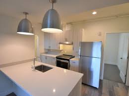 boulder luxury apartments for