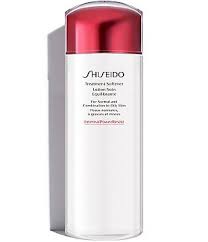 shiseido instant eye lip makeup