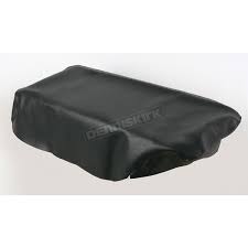 Moose Black Oem Replacement Style Seat