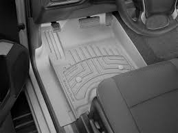 466071im wtech hp grey front floorliner