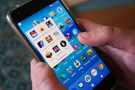 It is a simple alternative to phone betting and gambling in person. 7 Aplikasi Cheats Yang Bikin Kamu Merajai Game Android Genmuda Com