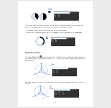 Graph Tool Guide To Adobe Illustrator