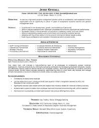 Business Owner Resume samples   VisualCV resume samples database Template net