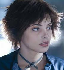 Well, read alice cullen photograph luv hairstyles like this vampire twilight, alice twilight, twilight saga. Best Of Twilight On Twitter Alice Cullen Hair Appreciation Tweet