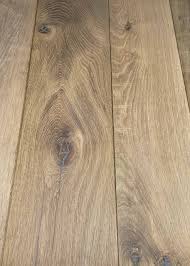 reclaimed italian oak flooring lubelska