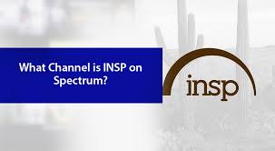 Tv packages include 7 local channels and up to 170+ hd channels. What Number Is Insp Channel On Spectrum Tv