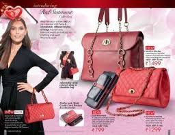 avon bags at best in noida by