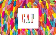 We did not find results for: Gap Gift Card Balance Check Giftcardgranny