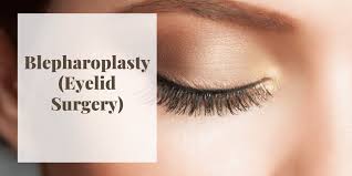 Even at this stormy time of year in britain there are thousands of oil workers and fishermen offshore, as well as there is little you can do once committed except lash everything down and enjoy what sleep you can before it becomes impossible. Blepharoplasty Procedure Cost Recovery Risks More 2021