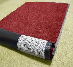 floor mat grip tape helps prevent floor