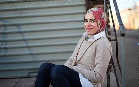 Gadis hijab | di goyang sama cwoknya?. Showing Media Posts For Jilbab Tocil Xxx Www Veu Xxx
