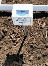 The Best Soil Moisture Meters Of 2023