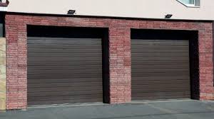 garage door opener repair service