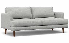 Mid Century Sofa Affordable Furniture