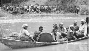 culture of rwanda history people