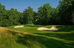 Crooked Creek Club in Alpharetta, Georgia, USA | GolfPass