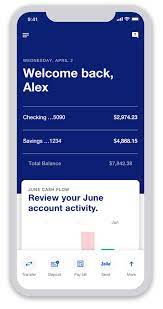 How do i add a signer to my checking or savings account? Welcome To U S Bank State Farm Resources For Customers