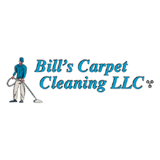 bill s carpet cleaning 7404 linwood