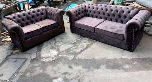 chesterfield sofa in ngara pigiame