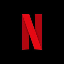 Netflix and third parties use cookies and similar technologies on this website to collect information about your browsing activities which we use to analyse your use of the website, to personalise our services and to customise our online advertisements. Netflix Polska Netflixpl Twitter