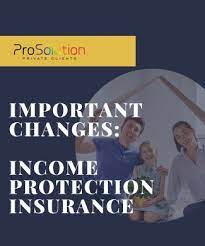 Prosolution Private Clients gambar png