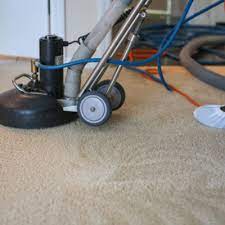 carpet cleaning inglewood naturally green