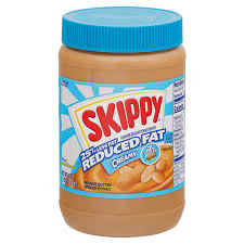 save on skippy peanut er spread