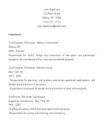 Construction Operation Manager Resume Sample Resume Of Store Manager