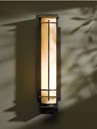 30 7861 Lighting Outdoor Wall Sconce