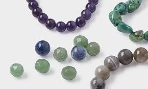 gemstones for jewelry making fire