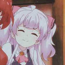 Find and save images from the my discord pfp collection by naysae (naysae) on we heart it, your everyday app to get lost in what you love. Pin By Ana On Discord Pfp Ideas Aesthetic Anime Anime Icons Anime