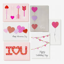 We did not find results for: 14 Cute And Funny Valentine S Day Cards On Amazon 2021 The Strategist