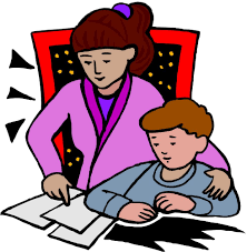Homework tips to help your child Discovery Education