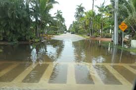 The average cost of flood insurance in florida in 2020 is $563 dollars a year, which is $145 less than the national average, and makes florida the cheapest state for flood insurance. Floods And Flood Insurance City Of Fort Lauderdale Fl