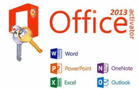 While you're using a computer that runs the microsoft windows operating system or other microsoft software such as office, you might see terms like product key or perhaps windows product key. if you're unsure what these terms mean, we c. Microsoft Office 2013 Activator Product Key Archives Europe 4 Health Crack Software