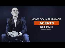 Property Insurance Broker Youtube gambar png