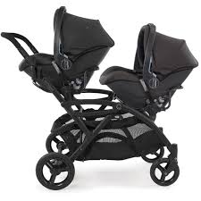 Universal Infant Car Seat Adapter Contoursbaby Com