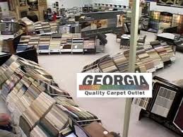 georgia quality carpet outlet you