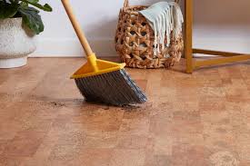 cork flooring review pros and cons