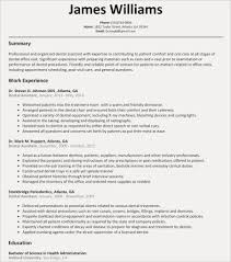 Cover Letter Unknown Recipient Custom Paper Example January 2019