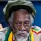 images?q=tbn:ANd9GcRv2SM7MzMbOf BNQp tt6Fa3sZElUHbtXymIjnJvpkG0sel9jP3Fr1SYMV4QcqsPgYboaRzQ&s=0 Tommy Lee Sparta Meds Messed Up - (Download MP3 New Jamaican Songs 2023) - ZackNation