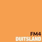 Fm4 Duitsland Radio Stream Listen Online For Free