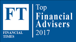 Investopedia 100 Top Financial Advisors Of 2020 - The Reformed Broker