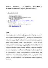 Performance Appraisal Par  quia de S  Sebasti  o de Guimar  es Literature review performance appraisal pdf