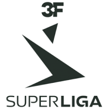 File usage on other wikis. 3f Superliga 2020 2021